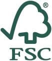 forest-stewardship-council-certification
