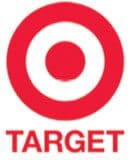 target-certification