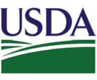 USDA-packaging-certification