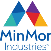 MinMor-Logo